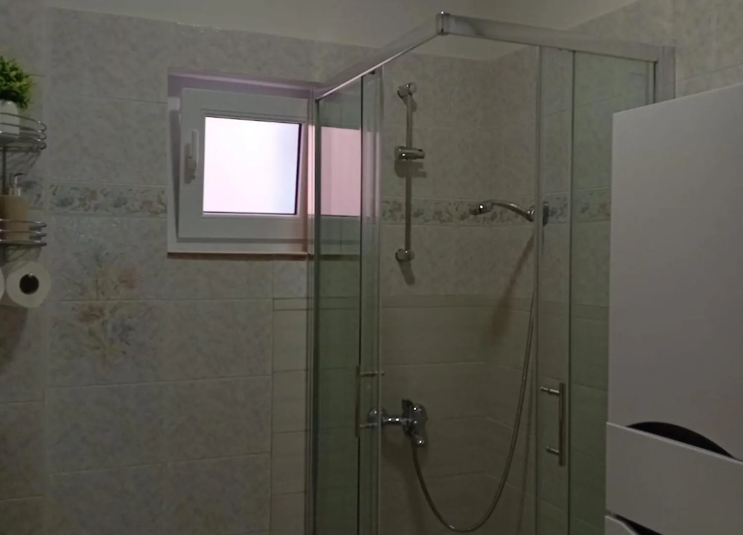 Apartment Plitvice Starigrad Paklenica Croatia