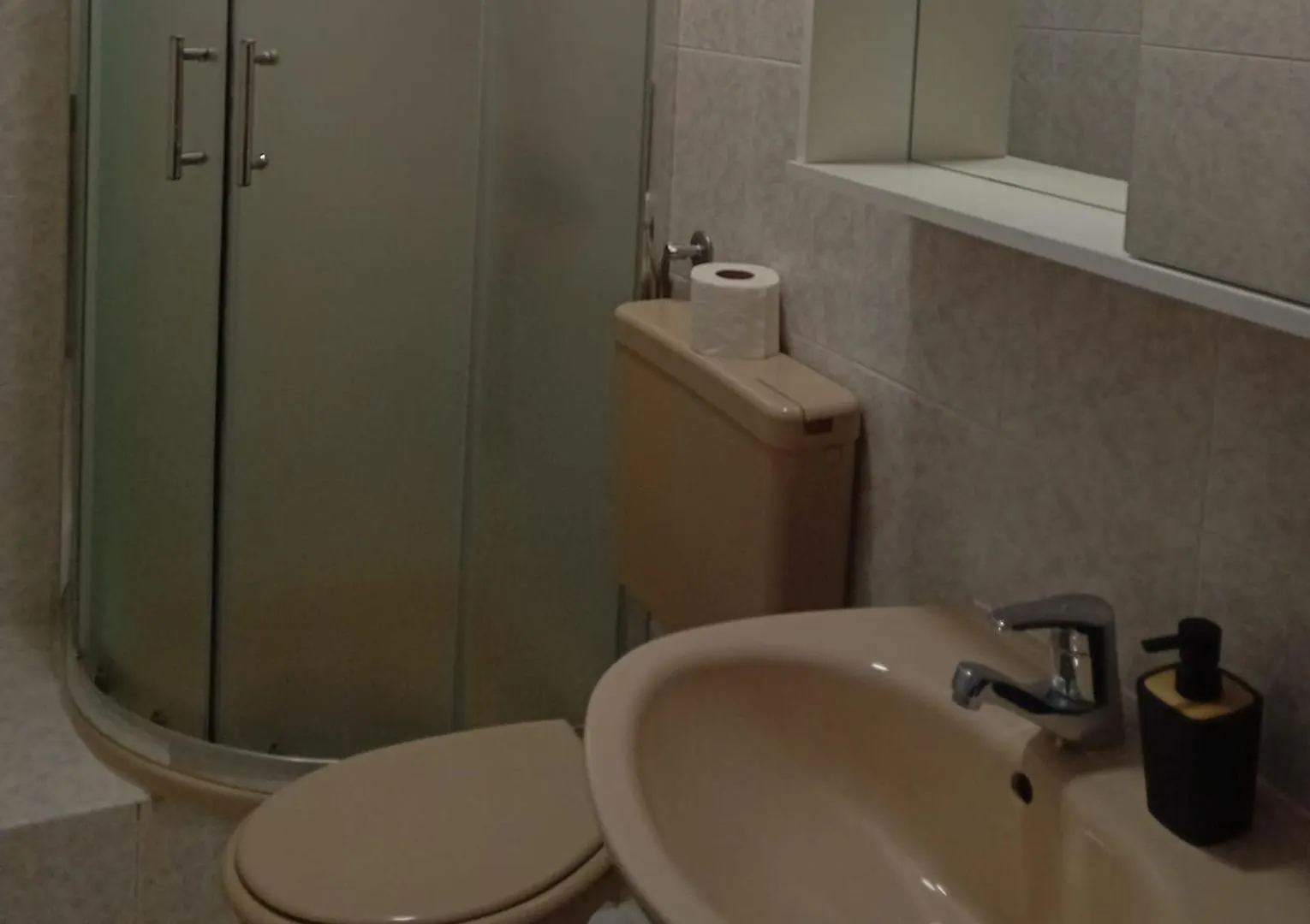 Apartment Plitvice Starigrad Paklenica